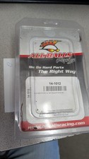 All Balls - 14-1012 - Chain Case Bearing & Seal Kit