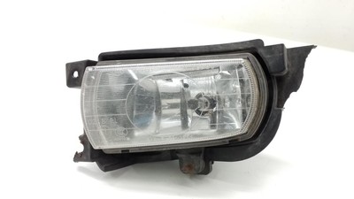 KIA CARNIVAL 2007- Nebelscheinwerfer 