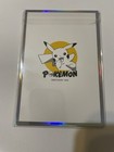 Pokemon Kado Art Board Wigglypuff — photo 2
