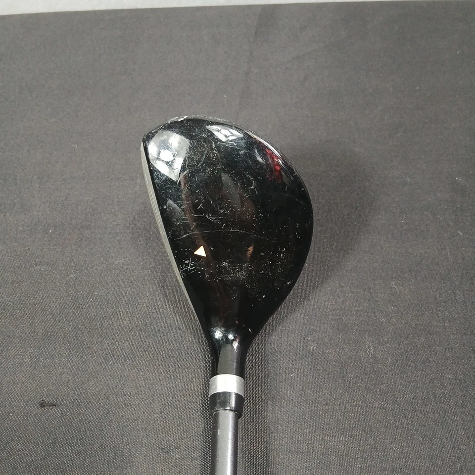 Top Flite XLj Junior Driver Right Handed Youth Graphite Synchro Golf Club 37" - Image 2 of 4