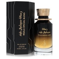 Risala Special Blend By Risala Eau De Parfum Spray 3.4 Oz / E 100 Ml