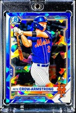 10 Must-Have Books About Sports Cards 41