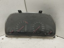 Compteur Honda PRELUDE