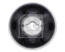 For FEBI 184920 SWINGARM BUSHING ARM BUSHING