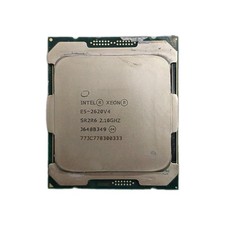 Intel Xeon E5-2620 v4 2.10GHz 8-Core LGA2011-3 Server CPU