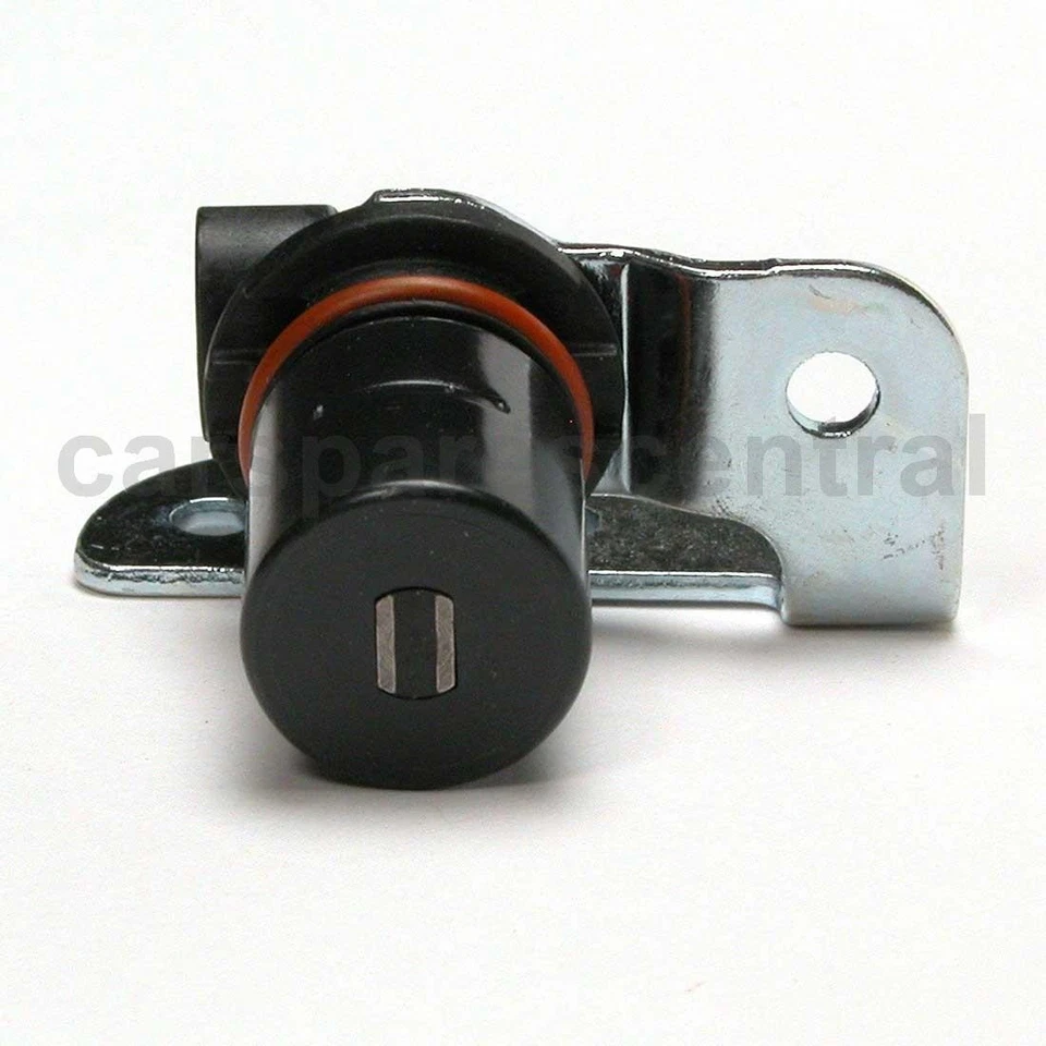 Sensor de velocidad del vehículo Delphi para Chevrolet Silverado 1500 2004 2005 2006 Foto 3 de 4