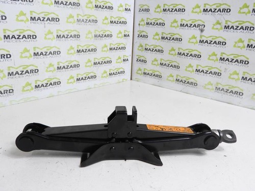 KRIK Nissan Pulsar (C13) Hatchback 1.6 GT DiG-T 16V (MR16DDT) 995503DA0A - Afbeelding 2 van 2