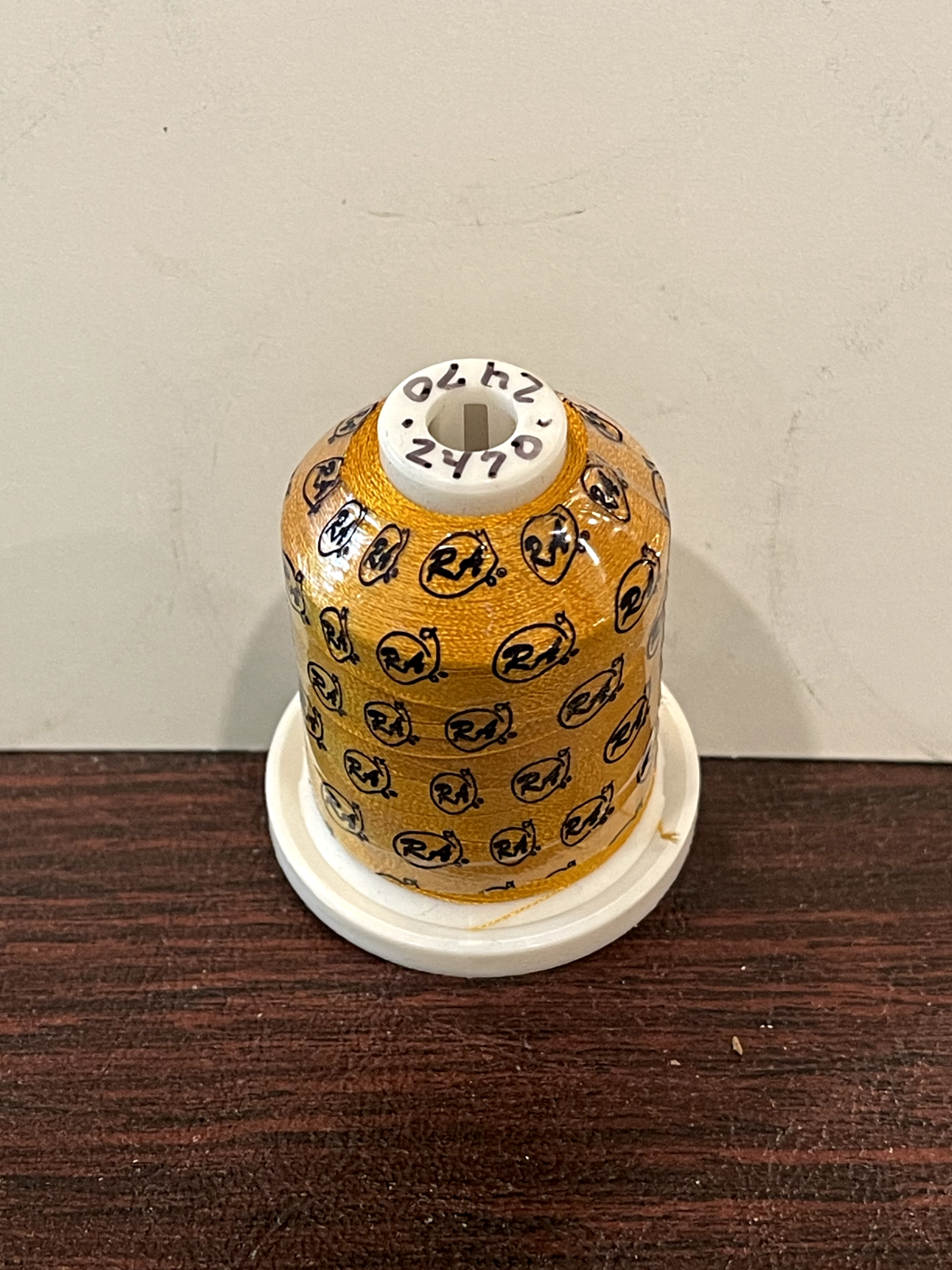 Picture 8 of 28