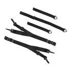 Premium Wind Protection Strap for Shading Umbrellas Adjustable Options