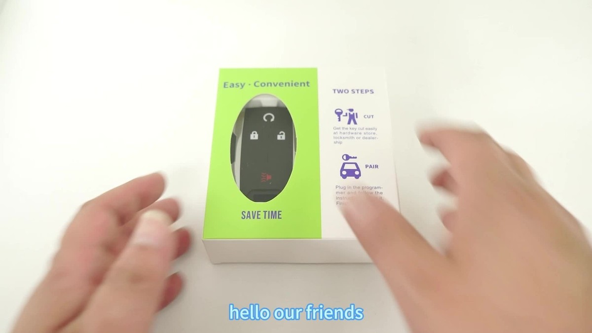 Chevrolet Silverado In Motors For Sale - Foto 5