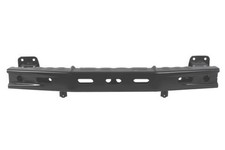 Stoßstangenverstärkung für Mitsubishi Space Star VI A0A 16-19