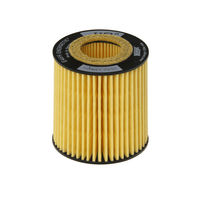 ÖLfilter FüR Alfa Romeo Fiat Opel Saab Suzuki Cadillac 159 Sportwagon Croma