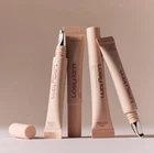 LOSY KIM PDRN Tinted Lip Ampoule 10ml