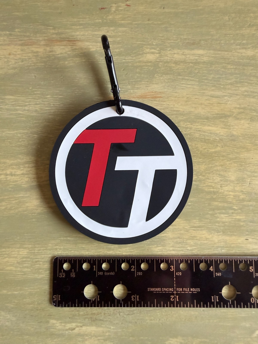 レア】 Team Titleist ゴルフバッグ 【公式通販】