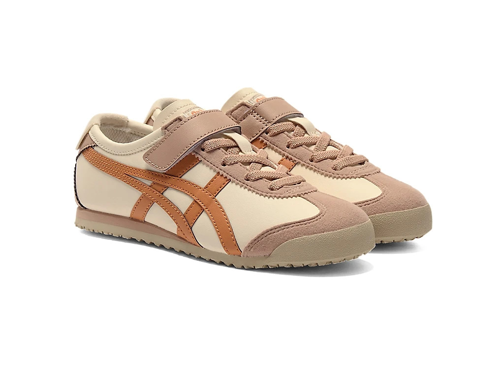 onitsuka tiger MEXICO 66 25センチ s-l1200.jpg
