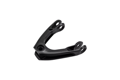 Specialized Epic 8 Replacement Rear Shock Extension Dog Bone | eBay