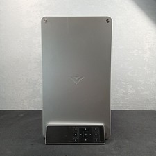 Vizio SB3651-E6 Wireless Subwoofer  Remote Control Replacement Tested