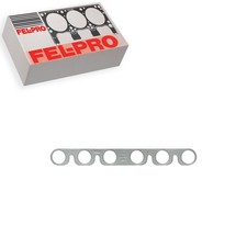 Fel-pro Intake And Exhaust Manifolds Combination Gasket For 1928-31 Ford Model A