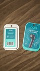 Quip 360 Oscillating Replacement Brush Head Soft, Fresh, 2-Pack Lot Of 2 — photo 2