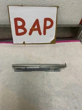 KitchenAid Refrigerator Right Crisper Slide Assy W10569886 Model KBBR306ESS05