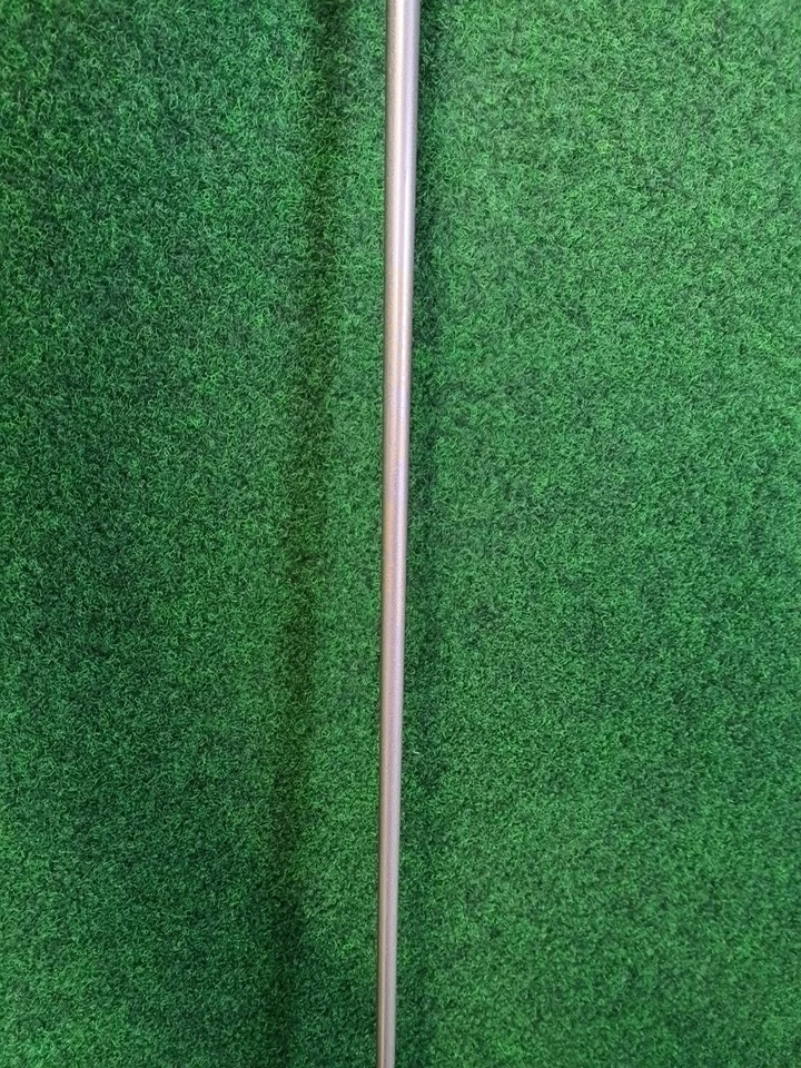 BRIDGESTONE Precept SA-71 6-Eisen - Damen (Graphit, 37 Zoll, Rechts, Ladies) - Bild 4 von 4