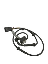 Amortisseur Lancia THESIS