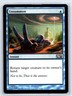 Unsummon C Explorers of Ixalan 13 LP