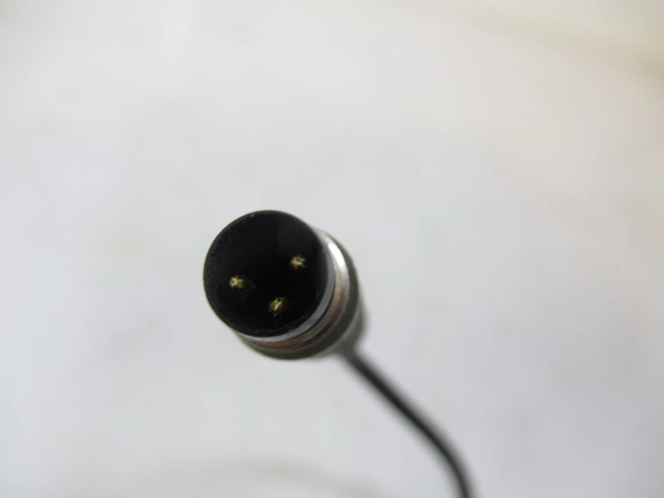 WTB4-3P3161 SICK plc photoelectric proximity sensor, pnp, m8 3-pin - Image 2 of 4