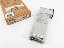 New Schneider Electric 140 DDI 353 10 TSX Quantum Input Module 113568