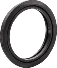 TRYBE Optics PVS-14 Demist Shield, Black, PVSDS Night Vision Accessory