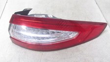 Rückleuchte Ford Mondeo DS7313404FJ Rechts Rearlight