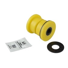Silentblock, Querlenker TEDGUM TED12147