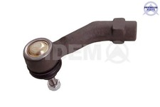 Rotule de direction Alfa Romeo SPIDER