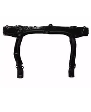 1998-2002 Honda Accord 2.3 front sub K frame cross member beam brace OEMGenuine 
