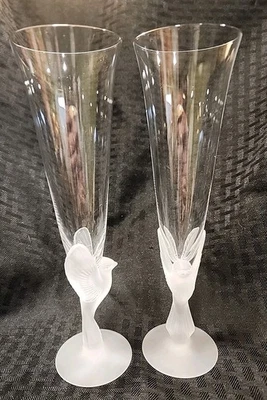 sasaki crystal products for sale | eBay