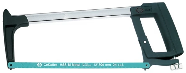 CK Tools T0905 300mm 12