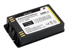 Spectralink BPL400 Super Ultra Extended Cap Battery: 6020, 6030, 8020, 8030. NIB