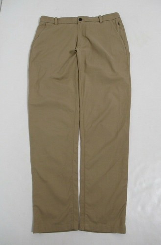 lululemon khaki pants for women