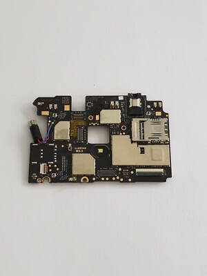 Logic Board Moto E4 Motherboard Price Moto G4+ Moto G4 Plus