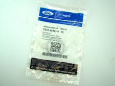 OEM 2014-2020 Ford Escape Fusion Seal Fuel Pump Gasket DS7Z-9E583-A