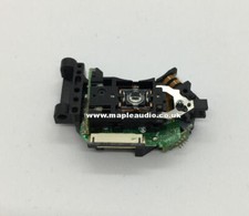 Marantz SA11S3 SA-11S3 Laser - Brand New Spare Part