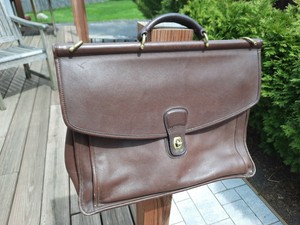 crossbody work bag