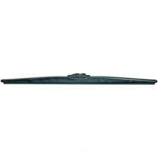 4x Trico Winter Ice Windshield Wiper Blades Size 22 22 Left Right 2222
