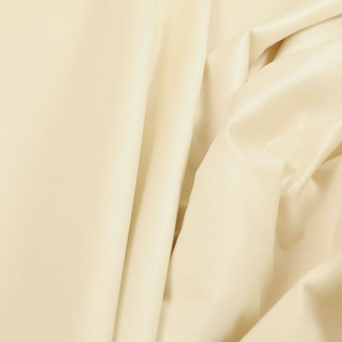 Sumptuously Soft Velour Velvet Quality Fabric For Upholstery & Curtain Per Metre - Picture 5 of 39