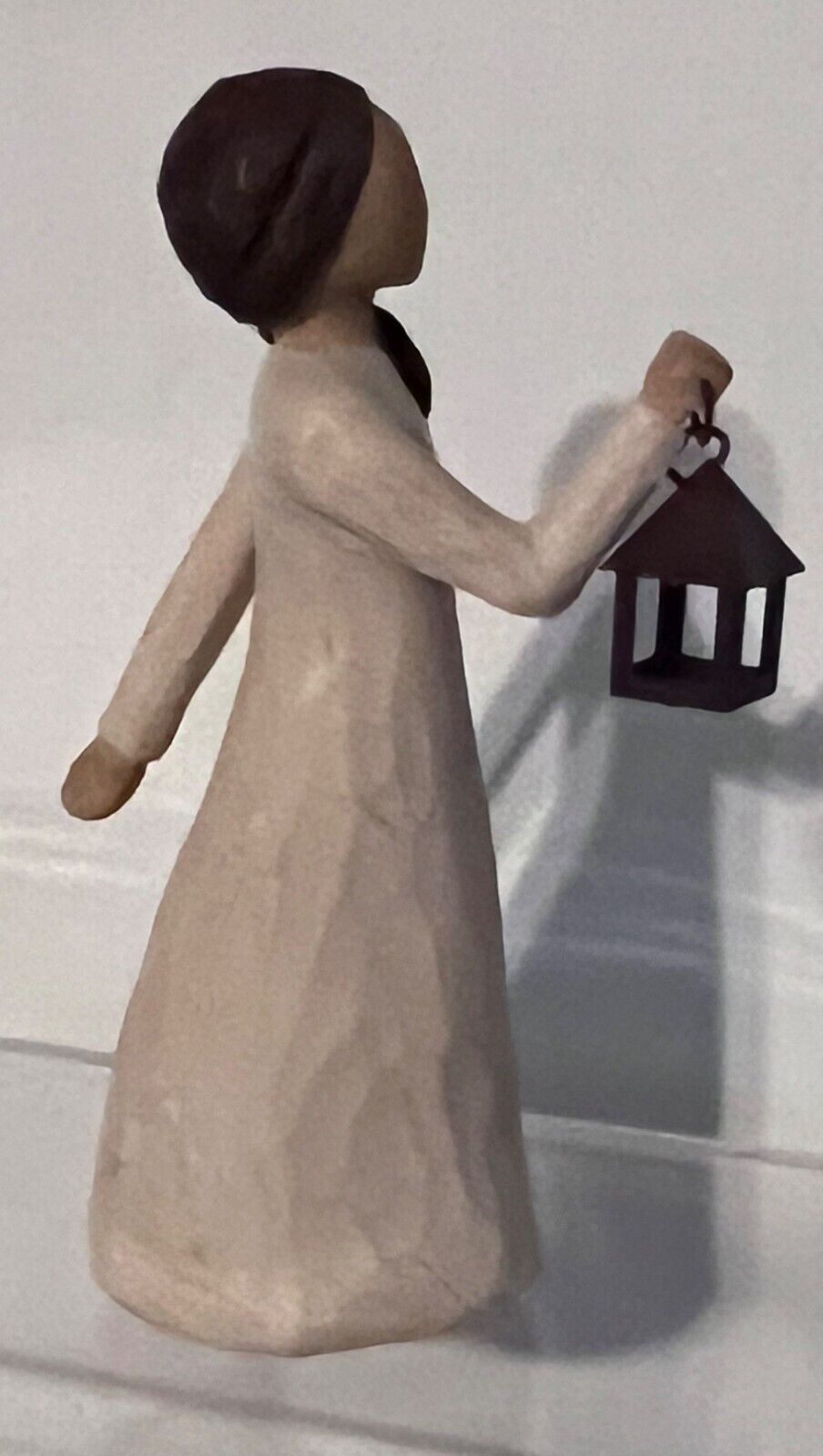 Picture 4 of 6