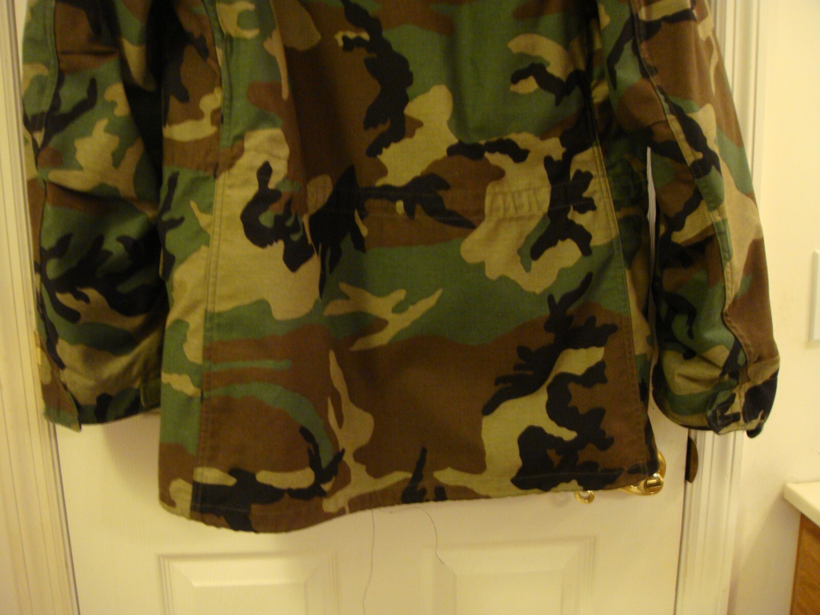 Picture 8 of 10
