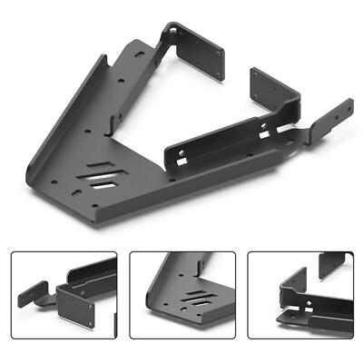Verbesserte beheizte Bettstützen für Voron0.2 V0.1 V0.2 3D-Drucker-Ersatz