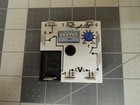 Picture 8 of 23