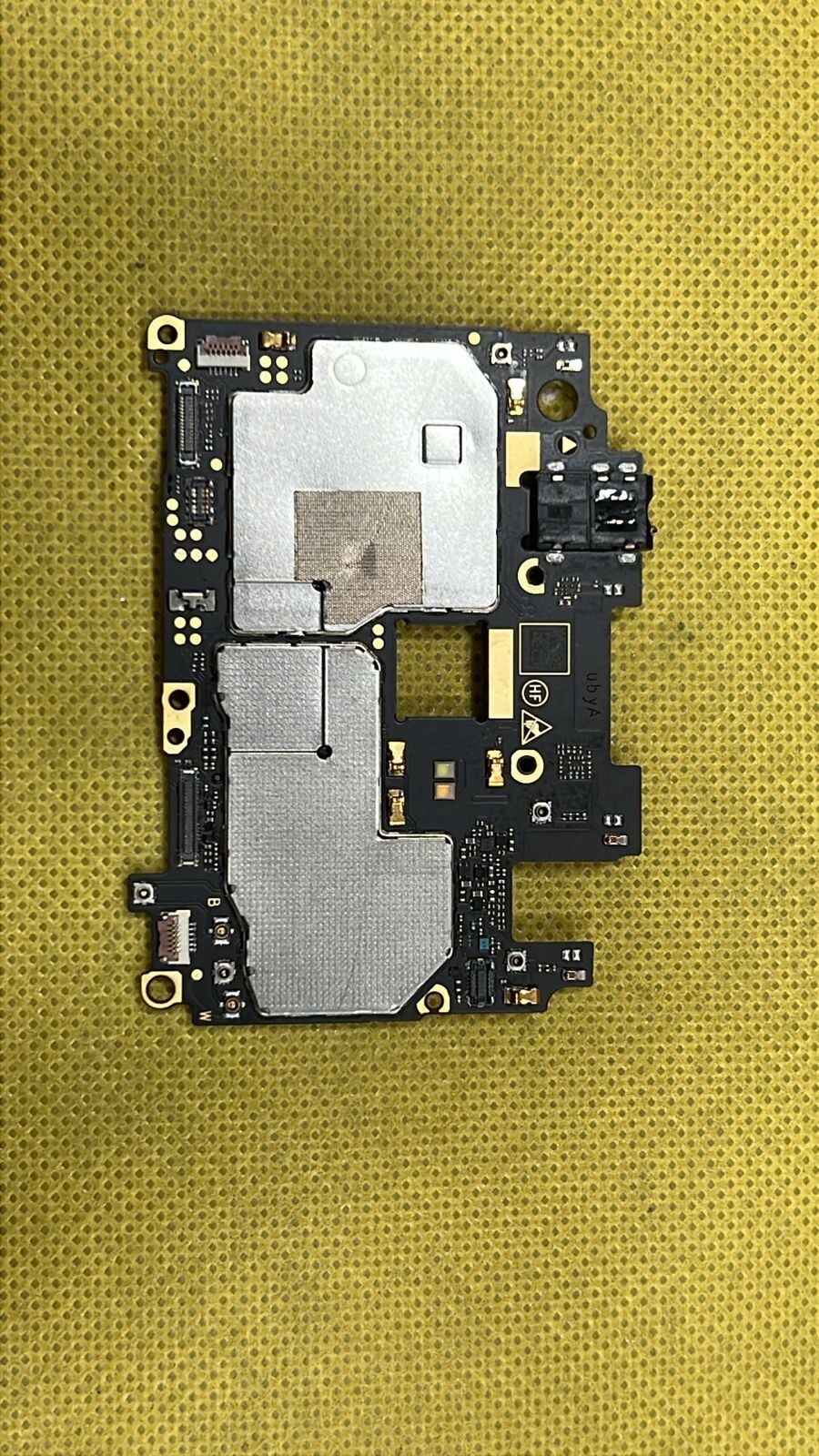 Picture 2 of 2