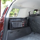 Picture 8 of 24